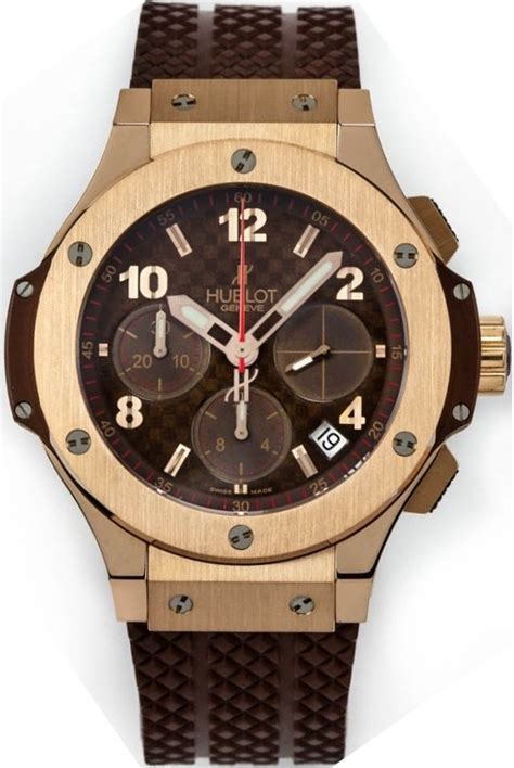 hublot tuiga 1909 380 of 500|where to buy tuiga.